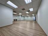 5420 33rd Ave - Photo 37