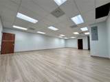 5420 33rd Ave - Photo 38