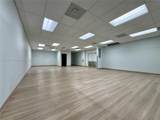 5420 33rd Ave - Photo 39