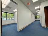5420 33rd Ave - Photo 4