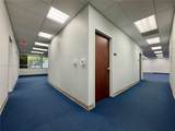 5420 33rd Ave - Photo 5
