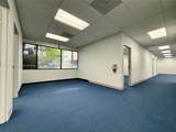 5420 33rd Ave - Photo 6