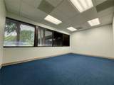 5420 33rd Ave - Photo 7