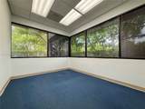 5420 33rd Ave - Photo 8