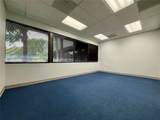 5420 33rd Ave - Photo 9