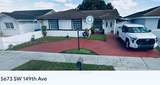 5673 149th Ave - Photo 11