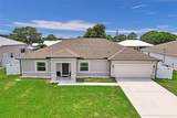 434 Namoit Pl - Photo 1