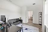 434 Namoit Pl - Photo 10