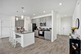 434 Namoit Pl - Photo 11