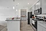 434 Namoit Pl - Photo 12