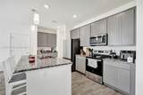 434 Namoit Pl - Photo 13