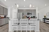 434 Namoit Pl - Photo 14