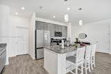434 Namoit Pl - Photo 15