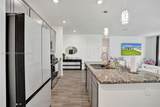 434 Namoit Pl - Photo 16