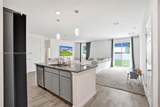 434 Namoit Pl - Photo 17