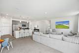 434 Namoit Pl - Photo 18