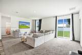 434 Namoit Pl - Photo 19