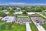 434 Namoit Pl - Photo 2