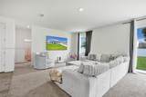 434 Namoit Pl - Photo 20