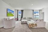 434 Namoit Pl - Photo 21