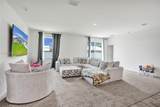 434 Namoit Pl - Photo 22
