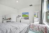434 Namoit Pl - Photo 23