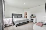 434 Namoit Pl - Photo 24