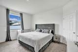 434 Namoit Pl - Photo 25
