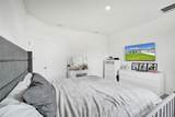 434 Namoit Pl - Photo 26