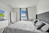 434 Namoit Pl - Photo 27