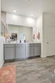 434 Namoit Pl - Photo 28