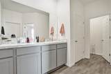 434 Namoit Pl - Photo 29