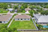 434 Namoit Pl - Photo 3