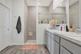 434 Namoit Pl - Photo 30