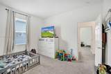 434 Namoit Pl - Photo 32