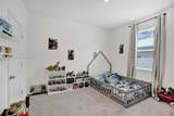 434 Namoit Pl - Photo 33