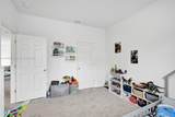 434 Namoit Pl - Photo 34
