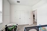 434 Namoit Pl - Photo 35