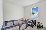 434 Namoit Pl - Photo 36