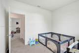 434 Namoit Pl - Photo 37