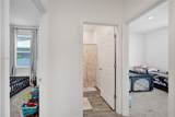 434 Namoit Pl - Photo 38