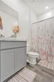434 Namoit Pl - Photo 39
