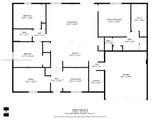 434 Namoit Pl - Photo 4