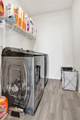 434 Namoit Pl - Photo 40