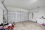 434 Namoit Pl - Photo 41