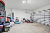 434 Namoit Pl - Photo 42