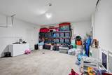 434 Namoit Pl - Photo 43