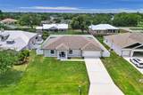 434 Namoit Pl - Photo 45
