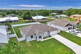 434 Namoit Pl - Photo 46