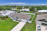 434 Namoit Pl - Photo 47